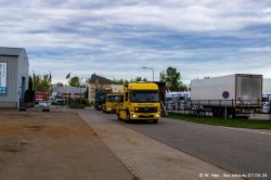 20240407-Truckrun-Horst-T1-00341